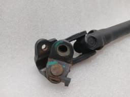 ASTON MARTIN Aston Martin DB9 COUPE Steering Joint 4G43-3C662-AD Tie Rod — thumbnail 4