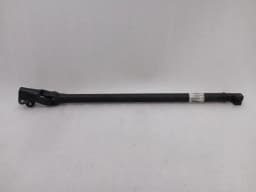 ASTON MARTIN Aston Martin DB9 COUPE Steering Joint 4G43-3C662-AD Tie Rod — thumbnail 5