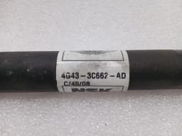 ASTON MARTIN Aston Martin DB9 COUPE Steering Joint 4G43-3C662-AD Tie Rod — thumbnail 6