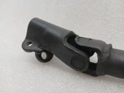 ASTON MARTIN Aston Martin DB9 COUPE Steering Joint 4G43-3C662-AD Tie Rod — thumbnail 7
