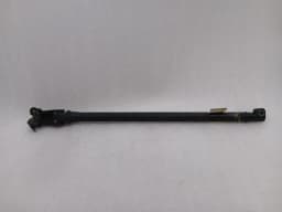 ASTON MARTIN Aston Martin DB9 COUPE Steering Joint 4G43-3C662-AD Tie Rod — thumbnail 8