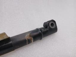 ASTON MARTIN Aston Martin DB9 COUPE Steering Joint 4G43-3C662-AD Tie Rod — thumbnail 9