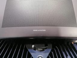 ASTON MARTIN ASTON MARTIN DB9 COUPE Speaker 9D33-18C808-AA Loudspeakers BANG OLUFSEN SET — thumbnail 4