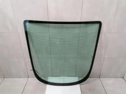 ASTON MARTIN Aston Martin DB9 Coupe Rear Screen 4G43-76-10573 Rear Window — thumbnail 1