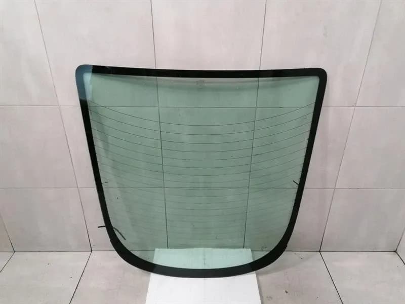 ASTON MARTIN Aston Martin DB9 Coupe Rear Screen 4G43-76-10573 Rear Window