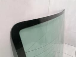 ASTON MARTIN Aston Martin DB9 Coupe Rear Screen 4G43-76-10573 Rear Window — thumbnail 2