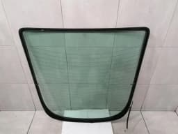 ASTON MARTIN Aston Martin DB9 Coupe Rear Screen 4G43-76-10573 Rear Window — thumbnail 3