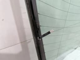 ASTON MARTIN Aston Martin DB9 Coupe Rear Screen 4G43-76-10573 Rear Window — thumbnail 5