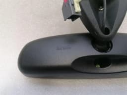 ASTON MARTIN Aston Martin DB9 COUPE Rear View Mirror 7G43-17700-AC Rear View Interior Mirror — thumbnail 6