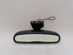 ASTON MARTIN Aston Martin DB9 COUPE Rear View Mirror 7G43-17700-AC Rear View Interior Mirror — thumbnail 8