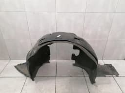 ASTON MARTIN Aston Martin DB9 COUPE Wheel Arch Liner 9G43-L166563-AF FL Wheel Arch Cover — thumbnail 1