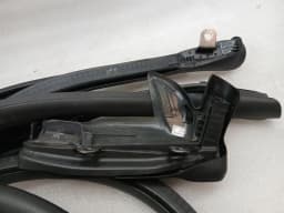 AUDI Audi R8 4S AWD door seal 4S7831707A door seals left — thumbnail 2