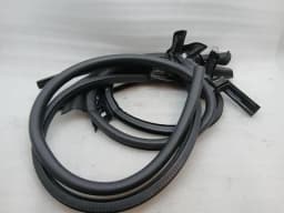 AUDI Audi R8 4S AWD door seal 4S7831707A door seals left — thumbnail 7