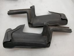 AUDI Audi R8 4S AWD door seal 4S7831707A door seals left — thumbnail 9