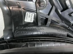 AUDI Audi R8 4S AWD door seal 4S7831707A door seals left — thumbnail 5