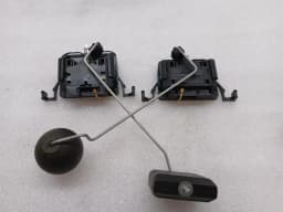 AUDI Audi R8 4S AWD Fuel Pump Electric 4S0201444B Fuel Pump — thumbnail 2