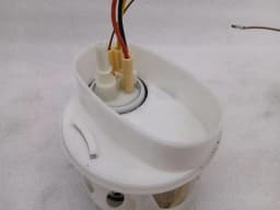 AUDI Audi R8 4S AWD Fuel Pump Electric 4S0201444B Fuel Pump — thumbnail 4