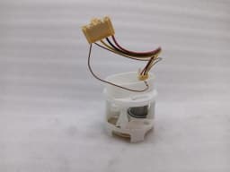 AUDI Audi R8 4S AWD Fuel Pump Electric 4S0201444B Fuel Pump — thumbnail 10