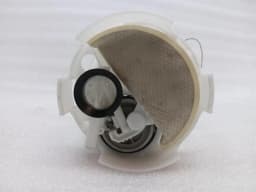 AUDI Audi R8 4S AWD Fuel Pump Electric 4S0201444B Fuel Pump — thumbnail 5