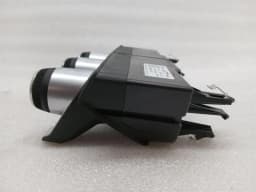 AUDI Audi R8 4S AWD Auto Climate Control 4S0820043K Climate Control Panel A/C — thumbnail 4