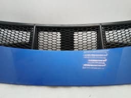 AUDI Audi R8 4S AWD rear spoiler cover 4S8827555C rear panel trim — thumbnail 3