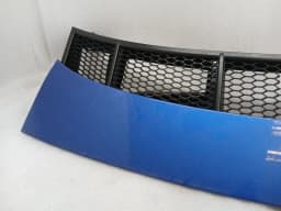 AUDI Audi R8 4S AWD rear spoiler cover 4S8827555C rear panel trim — thumbnail 2