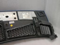 AUDI Audi R8 4S AWD rear spoiler cover 4S8827555C rear panel trim — thumbnail 8