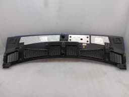 AUDI Audi R8 4S AWD rear spoiler cover 4S8827555C rear panel trim — thumbnail 5