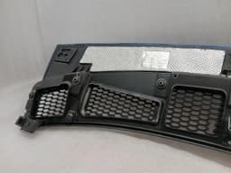 AUDI Audi R8 4S AWD rear spoiler cover 4S8827555C rear panel trim — thumbnail 6