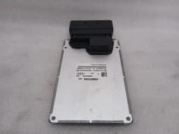 AUDI AUDI R8 4S AWD electronic module 4S0907376D ECU SUSPENSION — thumbnail 5