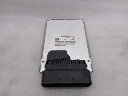 AUDI AUDI R8 4S AWD electronic module 4S0907376D ECU SUSPENSION — thumbnail 7