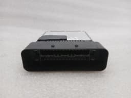 AUDI AUDI R8 4S AWD electronic module 4S0907376D ECU SUSPENSION — thumbnail 8