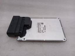 AUDI AUDI R8 4S AWD electronic module 4S0907376D ECU SUSPENSION — thumbnail 9