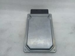AUDI AUDI R8 4S AWD electronic module 4S0907376D ECU SUSPENSION — thumbnail 10