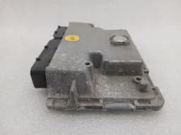 AUDI Audi R8 4S AWD Gearbox Control Module 4S0927109 Gearbox Control Unit — thumbnail 4