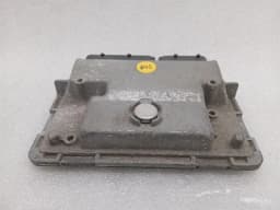 AUDI Audi R8 4S AWD Gearbox Control Module 4S0927109 Gearbox Control Unit — thumbnail 5