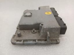 AUDI Audi R8 4S AWD Gearbox Control Module 4S0927109 Gearbox Control Unit — thumbnail 6