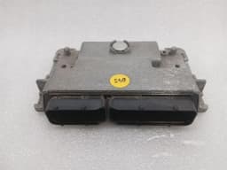 AUDI Audi R8 4S AWD Gearbox Control Module 4S0927109 Gearbox Control Unit — thumbnail 9