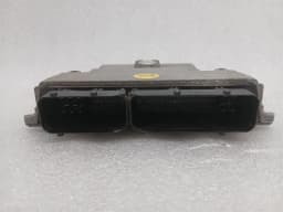 AUDI Audi R8 4S AWD Gearbox Control Module 4S0927109 Gearbox Control Unit — thumbnail 10