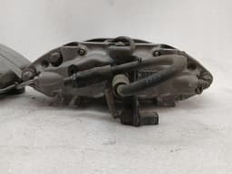 AUDI Audi R8 4S AWD rear brake caliper set 4S0615405N brake caliper rear set ceramic — thumbnail 7