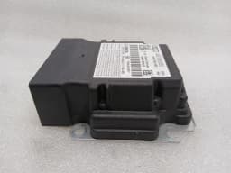 AUDI Audi R8 4S AWD Safety Module ECU 4S0959655 NO CRASH DATA Air Control Unit SRS — thumbnail 3