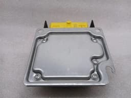 AUDI Audi R8 4S AWD Safety Module ECU 4S0959655 NO CRASH DATA Air Control Unit SRS — thumbnail 5