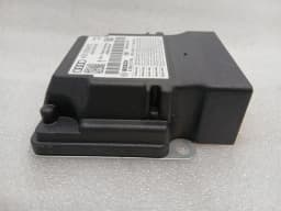 AUDI Audi R8 4S AWD Safety Module ECU 4S0959655 NO CRASH DATA Air Control Unit SRS — thumbnail 6