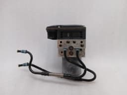 AUDI Audi R8 4S AWD A.B.S Pump 4S0907379A ABS Pump Hydraulic Block — thumbnail 1