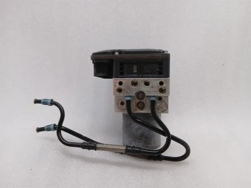 AUDI Audi R8 4S AWD A.B.S Pump 4S0907379A ABS Pump Hydraulic Block