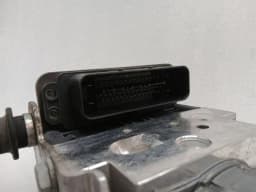 AUDI Audi R8 4S AWD A.B.S Pump 4S0907379A ABS Pump Hydraulic Block — thumbnail 6