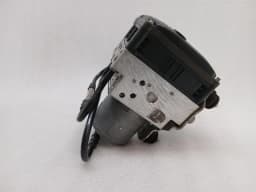 AUDI Audi R8 4S AWD A.B.S Pump 4S0907379A ABS Pump Hydraulic Block — thumbnail 2