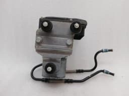 AUDI Audi R8 4S AWD A.B.S Pump 4S0907379A ABS Pump Hydraulic Block — thumbnail 10