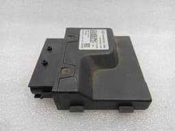 AUDI Audi R8 4S AWD Fuel Pump Module 4M0906093N Fuel Pump Control Unit — thumbnail 4