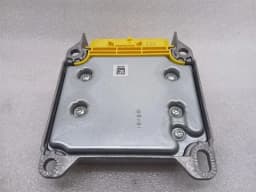 AUDI Audi R8 4S AWD Electronic Module 4G0907637L ECU YAW RATE — thumbnail 6
